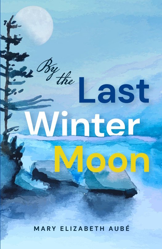 cover2